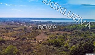 Poljoprivredno zemljište 2922 m2 – Podvršje *Odlična lokacija* (ID-2552/E)