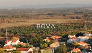 Poljoprivredno zemlji&scaron;te 31000 m2 &ndash; Ninski Stanovi *Pravilan oblik* (ID-2573/E)