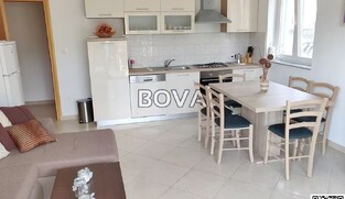 Stan 50 m2 &ndash; Malinska *Mogućnost zamijene* (ID-2576/A)