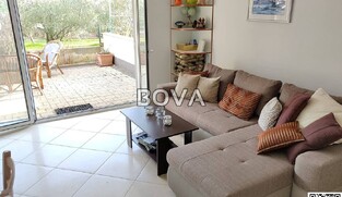 Stan 50 m2 &ndash; Malinska *Mogućnost zamijene* (ID-2576/A)