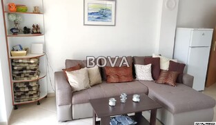 Stan 50 m2 &ndash; Malinska *Mogućnost zamijene* (ID-2576/A)