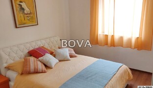 Stan 50 m2 &ndash; Malinska *Mogućnost zamijene* (ID-2576/A)