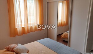 Stan 50 m2 &ndash; Malinska *Mogućnost zamijene* (ID-2576/A)