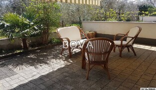 Stan 50 m2 &ndash; Malinska *Mogućnost zamijene* (ID-2576/A)