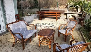 Stan 50 m2 &ndash; Malinska *Mogućnost zamijene* (ID-2576/A)