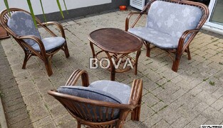 Stan 50 m2 &ndash; Malinska *Mogućnost zamijene* (ID-2576/A)