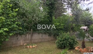 Stan 50 m2 &ndash; Malinska *Mogućnost zamijene* (ID-2576/A)