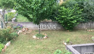 Stan 50 m2 &ndash; Malinska *Mogućnost zamijene* (ID-2576/A)