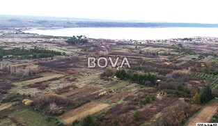 Kuća 80 m2 &ndash; Ljubač *Otvoren pogled na more* (ID-2577/D)