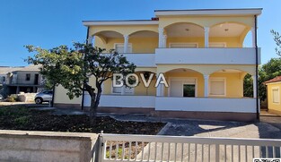 Kuća 280m2 &ndash; Privlaka *POGLED MORE* (ID-2578/A)