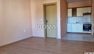 Kuća 280m2 &ndash; Privlaka *POGLED MORE* (ID-2578/A)
