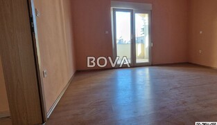 Kuća 280m2 &ndash; Privlaka *POGLED MORE* (ID-2578/A)