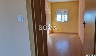 Kuća 280m2 &ndash; Privlaka *POGLED MORE* (ID-2578/A)