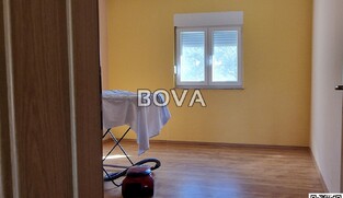 Kuća 280m2 &ndash; Privlaka *POGLED MORE* (ID-2578/A)