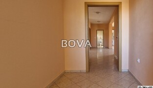 Kuća 280m2 &ndash; Privlaka *POGLED MORE* (ID-2578/A)
