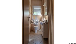 Kuća 280m2 &ndash; Privlaka *POGLED MORE* (ID-2578/A)