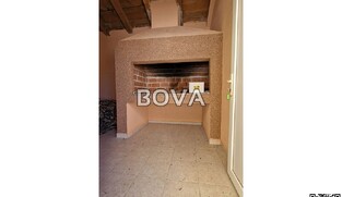 Kuća 280m2 &ndash; Privlaka *POGLED MORE* (ID-2578/A)