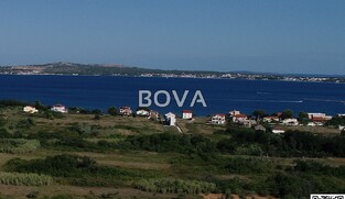 Kuća 280m2 &ndash; Privlaka *POGLED MORE* (ID-2578/A)