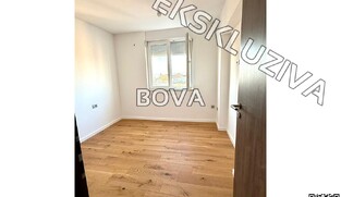 Dvosoban stan 59,44 m2 &ndash; Zadar *POGLED MORE* (ID-2585/A)