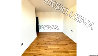 Dvosoban stan 59,44 m2 &ndash; Zadar *POGLED MORE* (ID-2585/A)