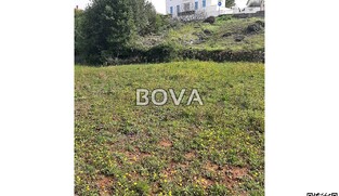 Građevinsko zemlji&scaron;te 858 m2 &ndash; Kali *Blizina mora* (ID-2586/E)