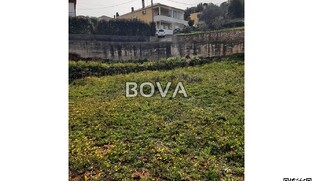 Građevinsko zemlji&scaron;te 858 m2 &ndash; Kali *Blizina mora* (ID-2586/E)