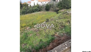 Građevinsko zemlji&scaron;te 858 m2 &ndash; Kali *Blizina mora* (ID-2586/E)