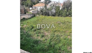 Građevinsko zemlji&scaron;te 858 m2 &ndash; Kali *Blizina mora* (ID-2586/E)