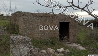 Poljoprivredno zemlji&scaron;te 8600 m2 &ndash; Dračevac *Top lokacija* (ID-2589/E)