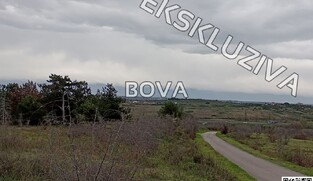 Poljoprivredno zemlji&scaron;te 8600 m2 &ndash; Dračevac *Top lokacija* (ID-2589/E)