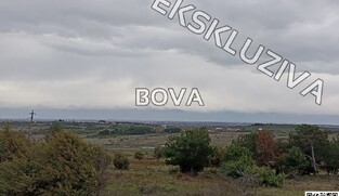Poljoprivredno zemlji&scaron;te 8600 m2 &ndash; Dračevac *Top lokacija* (ID-2589/E)