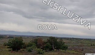 Poljoprivredno zemlji&scaron;te 8600 m2 &ndash; Dračevac *Top lokacija* (ID-2589/E)