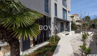 Dvosoban stan 110,30 m2 &ndash; Zadar - Diklo *Odlična lokacija* (ID-2590/E)