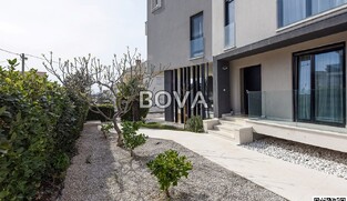 Dvosoban stan 110,30 m2 &ndash; Zadar - Diklo *Odlična lokacija* (ID-2590/E)