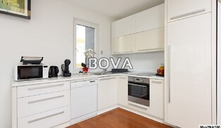 Dvosoban stan 110,30 m2 &ndash; Zadar - Diklo *Odlična lokacija* (ID-2590/E)