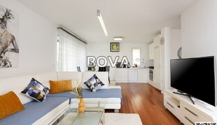 Dvosoban stan 110,30 m2 &ndash; Zadar - Diklo *Odlična lokacija* (ID-2590/E)