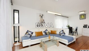 Dvosoban stan 110,30 m2 &ndash; Zadar - Diklo *Odlična lokacija* (ID-2590/E)