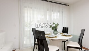 Dvosoban stan 110,30 m2 &ndash; Zadar - Diklo *Odlična lokacija* (ID-2590/E)