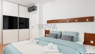 Dvosoban stan 110,30 m2 &ndash; Zadar - Diklo *Odlična lokacija* (ID-2590/E)