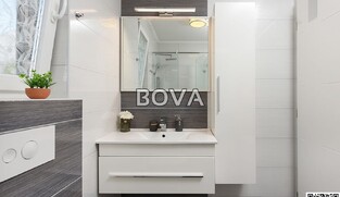 Dvosoban stan 110,30 m2 &ndash; Zadar - Diklo *Odlična lokacija* (ID-2590/E)