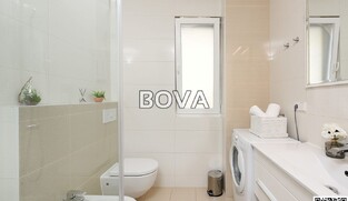 Dvosoban stan 110,30 m2 &ndash; Zadar - Diklo *Odlična lokacija* (ID-2590/E)