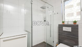 Dvosoban stan 110,30 m2 &ndash; Zadar - Diklo *Odlična lokacija* (ID-2590/E)