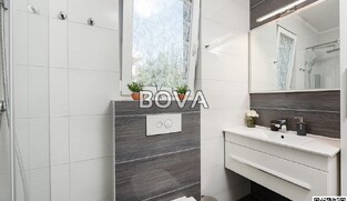 Dvosoban stan 110,30 m2 &ndash; Zadar - Diklo *Odlična lokacija* (ID-2590/E)