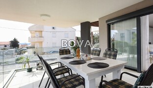 Dvosoban stan 110,30 m2 &ndash; Zadar - Diklo *Odlična lokacija* (ID-2590/E)