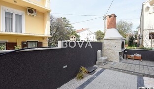 Dvosoban stan 110,30 m2 &ndash; Zadar - Diklo *Odlična lokacija* (ID-2590/E)