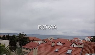 Dvosoban stan 110,30 m2 &ndash; Zadar - Diklo *Odlična lokacija* (ID-2590/E)
