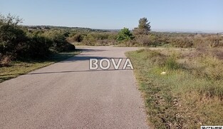 Građevinsko zemlji&scaron;te 650 m2 &ndash; Poljica Brig *Pravilan oblik* (ID-2592/E)