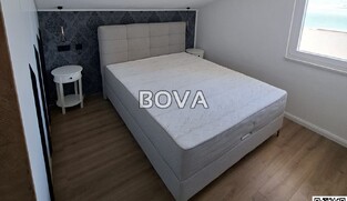 Jednosoban stan 44 m2 &ndash; Ninske Vodice *Pogled na more* (ID-2596/E)