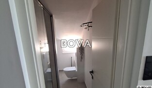 Jednosoban stan 44 m2 &ndash; Ninske Vodice *Pogled na more* (ID-2596/E)