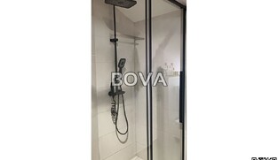 Jednosoban stan 44 m2 &ndash; Ninske Vodice *Pogled na more* (ID-2596/E)